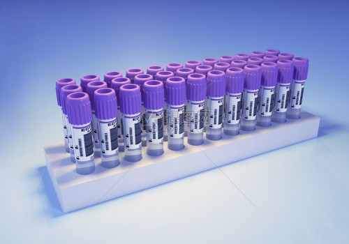 寧波供卵試管：教你正確使用億康先達(dá)驗孕棒，精準(zhǔn)測量懷孕與否